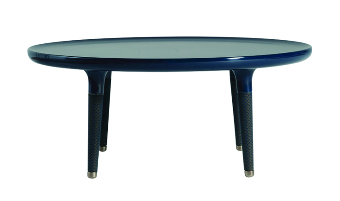 la-parisienne-low-coffee-table-roche-bobois-363099-rel43cdc718.jpg